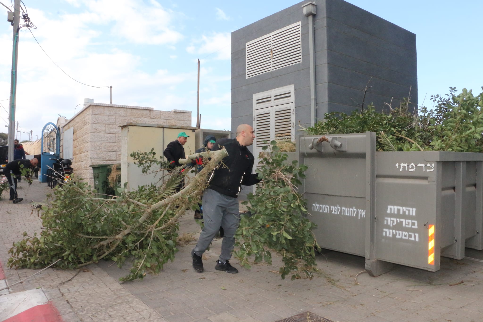 WhatsApp Image 2022-11-26 at 8.52.23 AM.jpeg